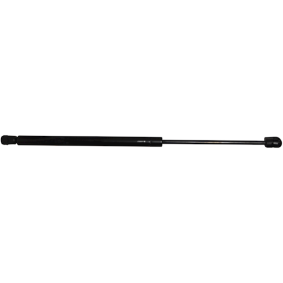 Acquista Cinghia trapezoidale da JP GROUP 1218001600 a buon mercato per soli 6,57 €