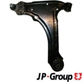 Compre Braço de suspensão da JP GROUP 1240100770 a um preço baixo por 53,40 €