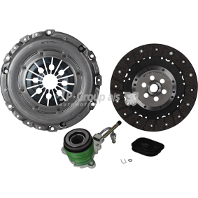 Compre Braço de suspensão da JP GROUP 1240102480 a um preço baixo por 32,67 €