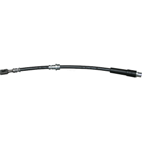 Compre Tubo flexível de travão da JP GROUP 1261601000 a um preço baixo por 10,72 €
