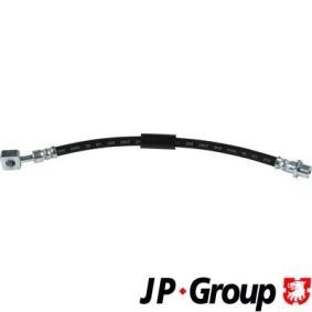 Compre Tubo flexível de travão da JP GROUP 1261601700 a um preço baixo por 9,45 €