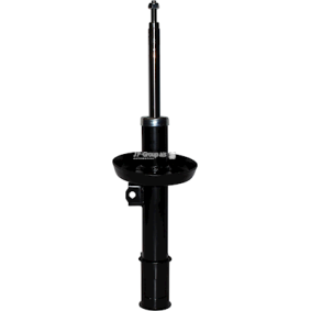 Compre Amortecedor da mala da JP GROUP 1281202900 a um preço baixo por 13,84 €