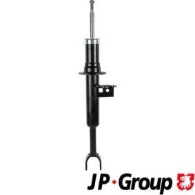 Compre Amortecedor da JP GROUP 1442103380 a um preço baixo por 66,12 €