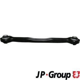Compre Braço de suspensão da JP GROUP 1450200400 a um preço baixo por 30,47 €