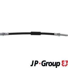 Compre Tubo flexível de travão da JP GROUP 1461701500 a um preço baixo por 5,92 €