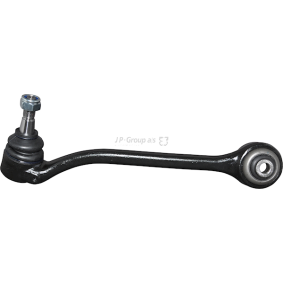 Compre Tubo flexível de travão da JP GROUP 1461701680 a um preço baixo por 5,27 €