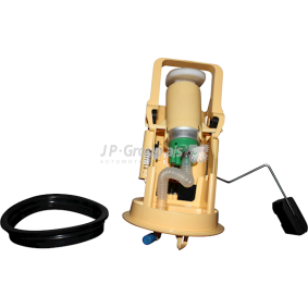 Compre Amortecedor da mala da JP GROUP 1481202500 a um preço baixo por 12,11 €