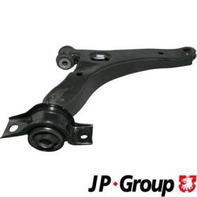 Compre Braço de suspensão da JP GROUP 1540100880 a um preço baixo por 71,24 €