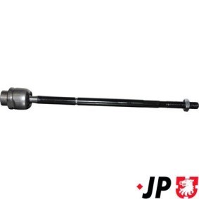Compre Amortecedor da JP GROUP 1542101700 a um preço baixo por 61,72 €