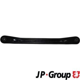 Compre Braço de suspensão da JP GROUP 1550200600 a um preço baixo por 26,91 €