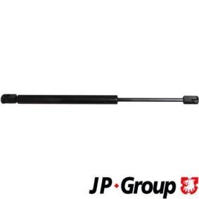 Compre Amortecedor da mala da JP GROUP 3081200400 a um preço baixo por 7,88 €