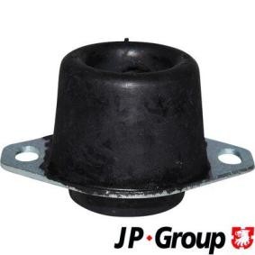 Acquista Supporto motore da JP GROUP 3117900470 a buon mercato per soli 10,59 €