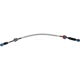 Compre Braço de suspensão da JP GROUP 3140100370 a um preço baixo por 82,55 €