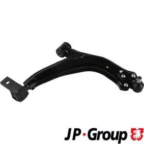 Compre Braço de suspensão da JP GROUP 3140100680 a um preço baixo por 57,05 €