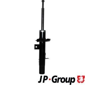 Compre Amortecedor da JP GROUP 3142100570 a um preço baixo por 61,33 €