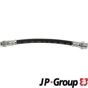 Comprar Latiguillo de freno de JP GROUP 3161700300 a bajo precio de 8,37 €
