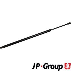 Compre Amortecedor da mala da JP GROUP 3181200700 a um preço baixo por 9,07 €