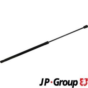 Compre Amortecedor da mala da JP GROUP 3181200900 a um preço baixo por 12,92 €