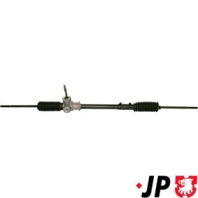 Comprar Rótula axial de dirección de JP GROUP 3244400100 a bajo precio de 14,36 €