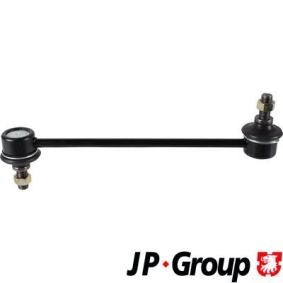 Compre Barra / escora, barra estabilizadora da JP GROUP 3250500100 a um preço baixo por 8,97 €