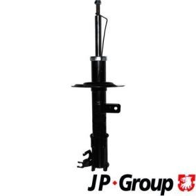Compre Amortecedor da JP GROUP 3342101480 a um preço baixo por 65,71 €