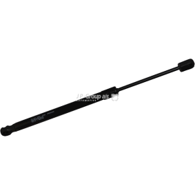 Compre Articulação axial, barra de acoplamento da JP GROUP 3344500800 a um preço baixo por 12,91 €