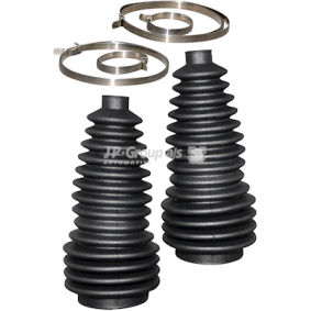 Compre Braço de suspensão da JP GROUP 3350200280 a um preço baixo por 115,80 €