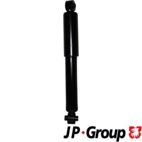 Compre Amortecedor da JP GROUP 3352101400 a um preço baixo por 32,52 €