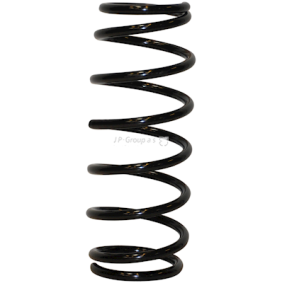 Compre Amortecedor da mala da JP GROUP 3381200200 a um preço baixo por 13,76 €
