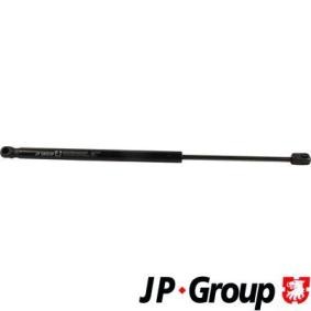 Compre Amortecedor da mala da JP GROUP 3381203300 a um preço baixo por 13,11 €