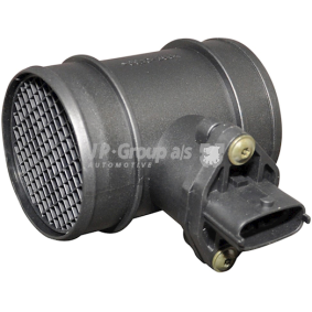 Compre Medidor de massa de ar da JP GROUP 3393900600 a um preço baixo por 64,59 €