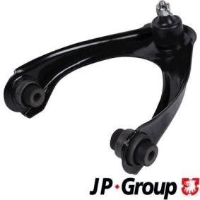 Compre Braço de suspensão da JP GROUP 3440100270 a um preço baixo por 35,91 €