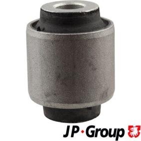 Lagerung, Lenker 3440200400