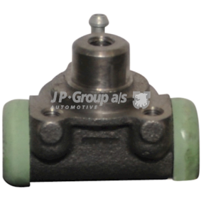 Compre Barra / escora, barra estabilizadora da JP GROUP 3440401480 a um preço baixo por 11,08 €