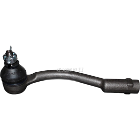 Compre Braço de suspensão da JP GROUP 3540100370 a um preço baixo por 51,72 €