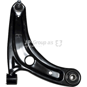 Compre Braço de suspensão da JP GROUP 3540100380 a um preço baixo por 51,72 €