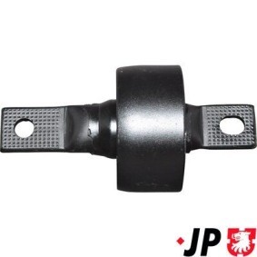 Compre Amortecedor da JP GROUP 3542100580 a um preço baixo por 30,70 €