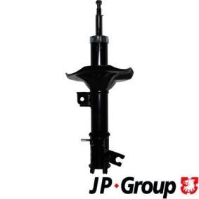 Compre Amortecedor da JP GROUP 3542100880 a um preço baixo por 71,46 €