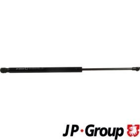 Compre Amortecedor da mala da JP GROUP 3581201100 a um preço baixo por 14,86 €