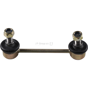 Compre Sensor, rotações da roda da JP GROUP 3597100100 a um preço baixo por 40,05 €
