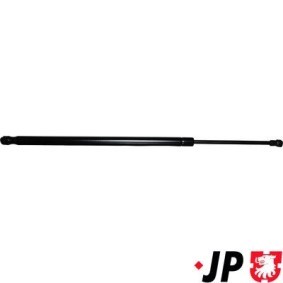 Compre Sensor, rotações da roda da JP GROUP 3597100870 a um preço baixo por 13,67 €