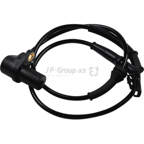 Compre Sensor, rotações da roda da JP GROUP 3597100880 a um preço baixo por 18,48 €
