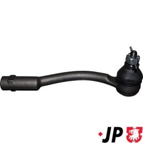 Compre Braço de suspensão da JP GROUP 3640100170 a um preço baixo por 14,52 €
