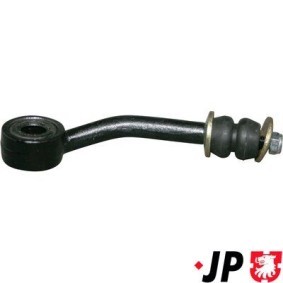 Compre Braço de suspensão da JP GROUP 3640100180 a um preço baixo por 37,41 €
