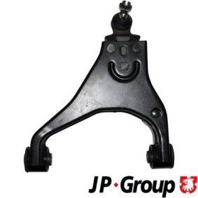 Compre Braço de suspensão da JP GROUP 3640100270 a um preço baixo por 60,16 €