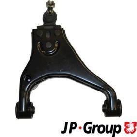Compre Braço de suspensão da JP GROUP 3640100280 a um preço baixo por 60,16 €
