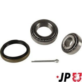 Compre Barra / escora, barra estabilizadora da JP GROUP 3640400470 a um preço baixo por 13,98 €