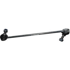 Compre Barra / escora, barra estabilizadora da JP GROUP 3640400770 a um preço baixo por 11,02 €