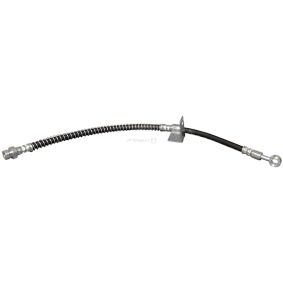 Compre Barra / escora, barra estabilizadora da JP GROUP 3650500200 a um preço baixo por 14,03 €