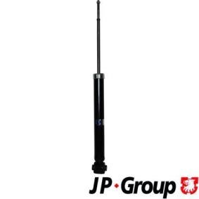 Compre Amortecedor da JP GROUP 3652100600 a um preço baixo por 38,87 €